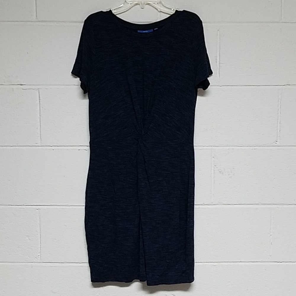 Apt 9 Dress
